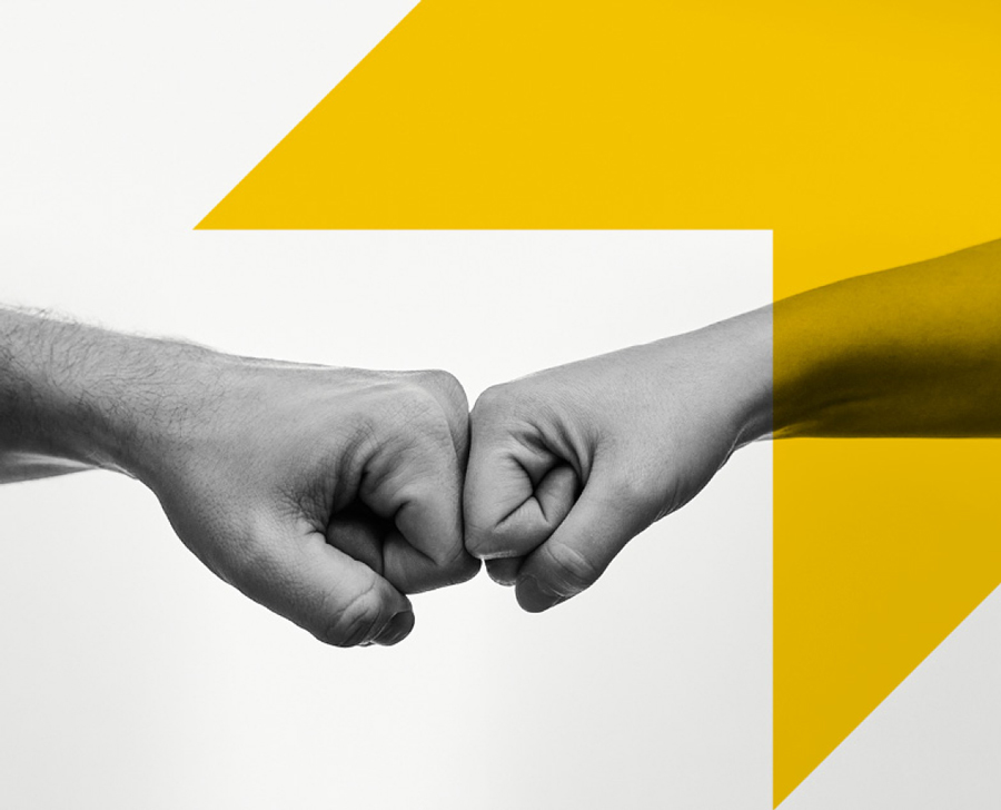 Eine HAK, eine Vision