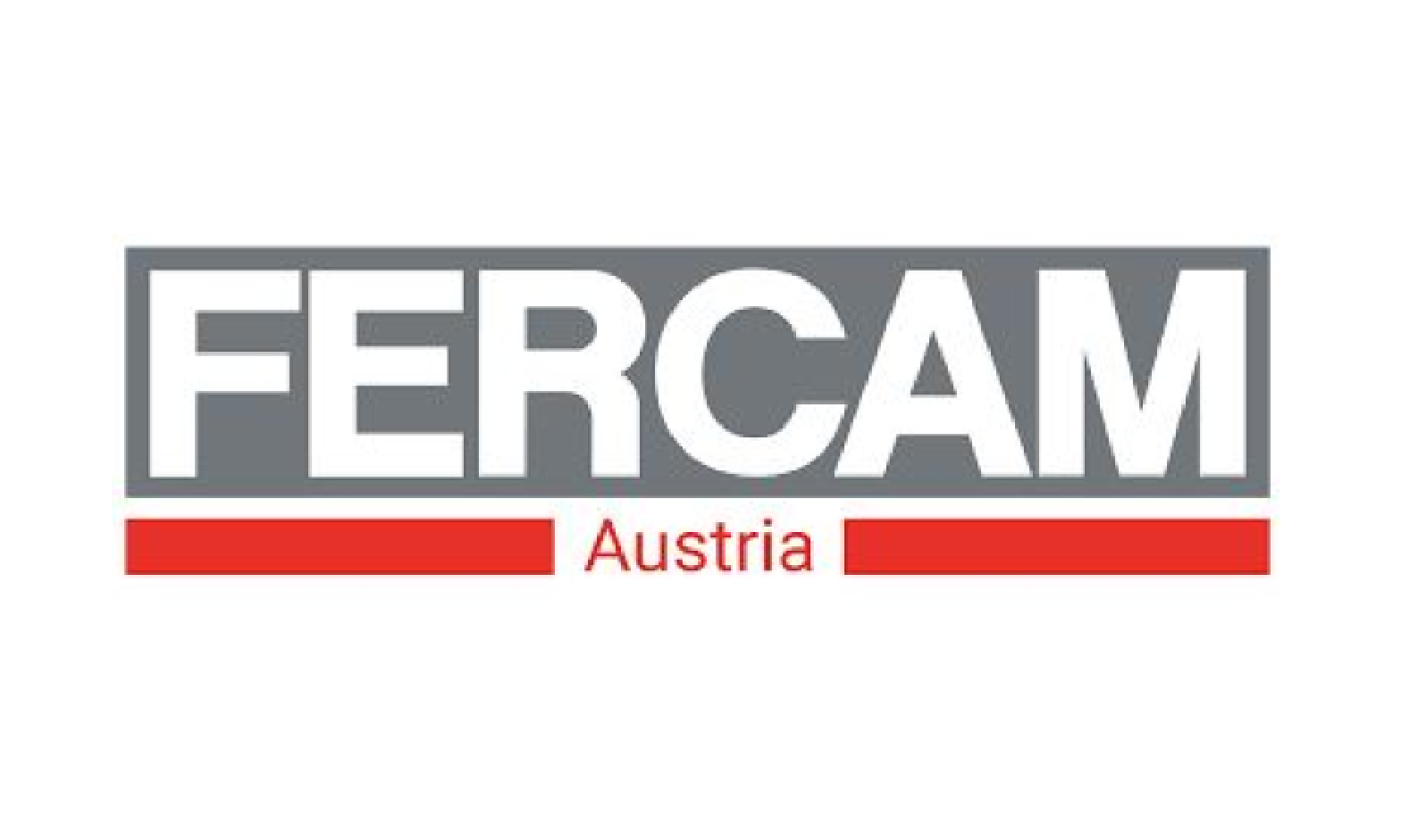 FERCAM