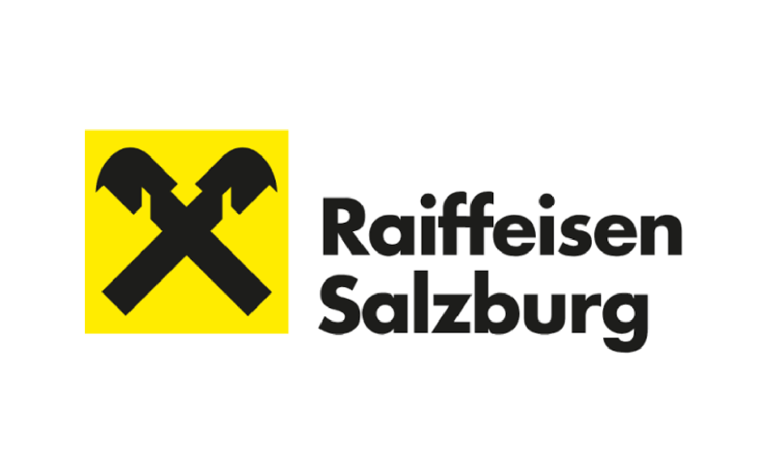 Raiffeisen Salzburg