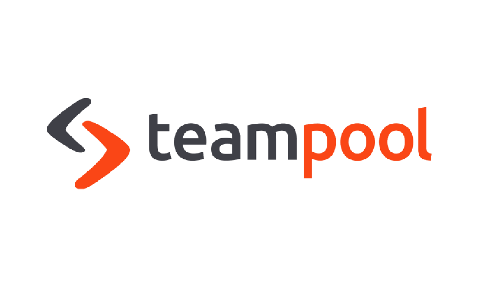 Teampool
