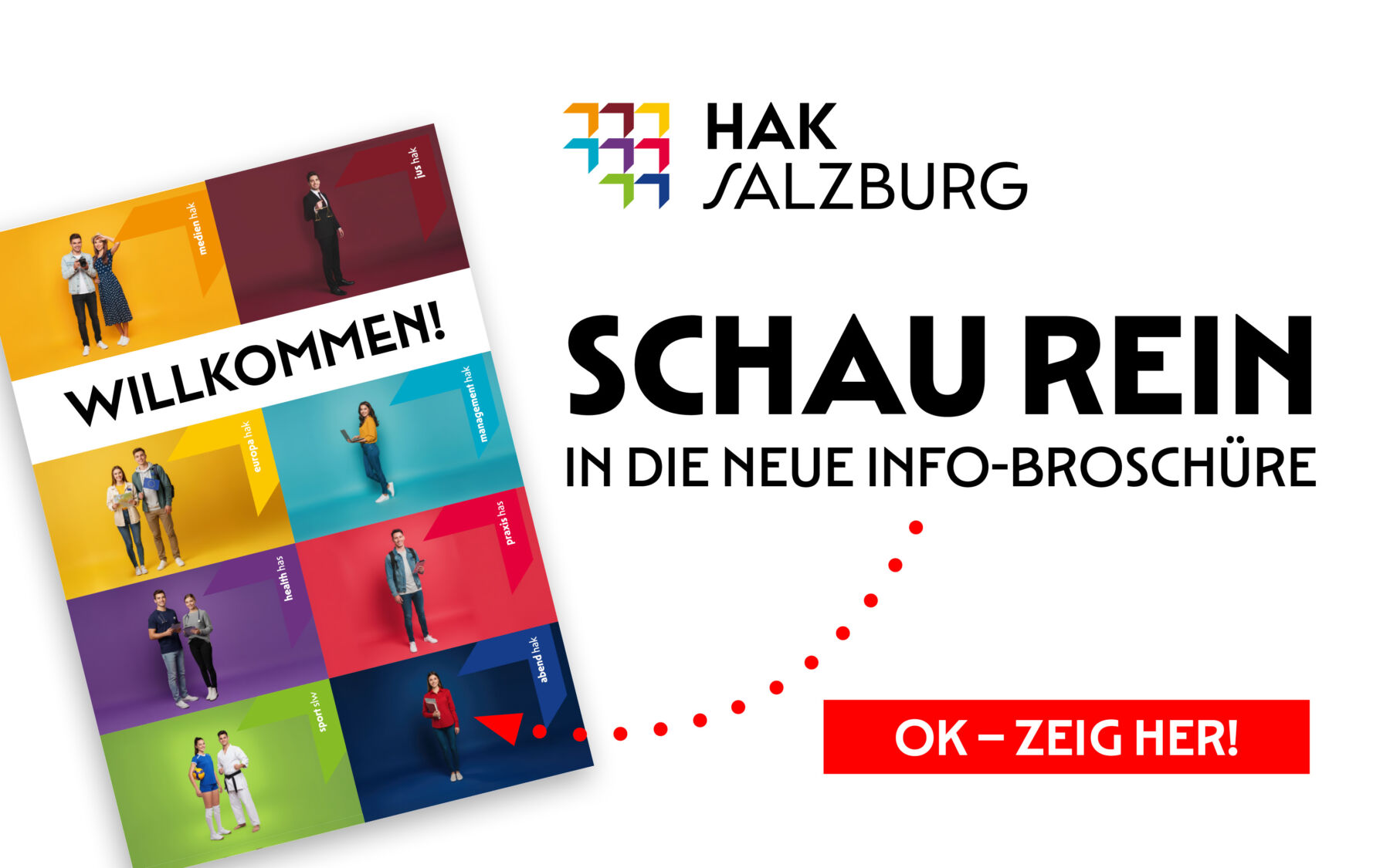 hak2_popup_fenster_broschuere_300dpi
